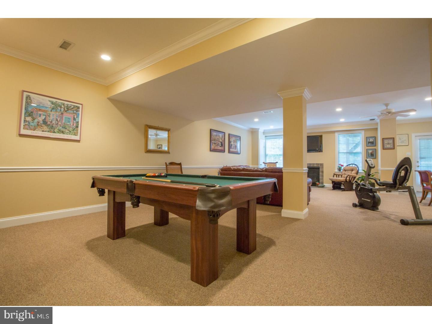 292 Sydney Road Holland, PA 18966 - Photo 17 of 25 Game Room