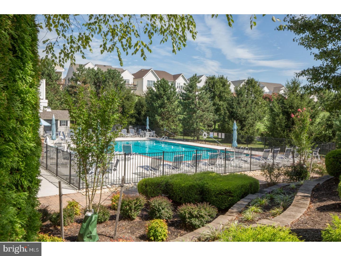 292 Sydney Road Holland, PA 18966 - Photo 25 of 25 Community Pool