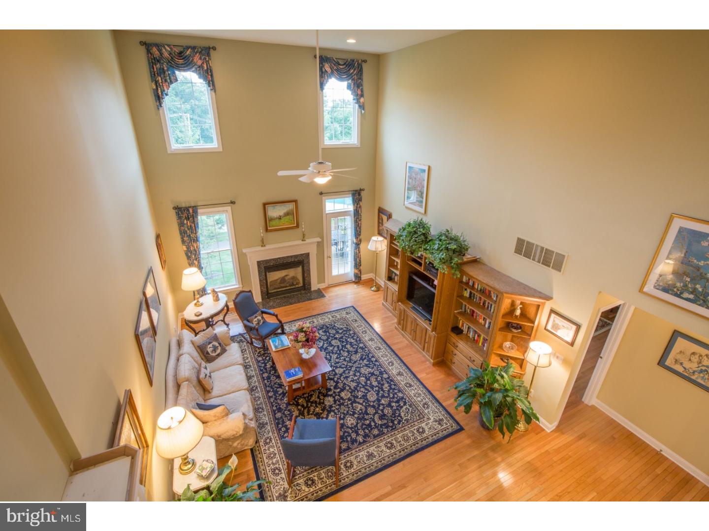 292 Sydney Road Holland, PA 18966 - Photo 4 of 25 Family Room