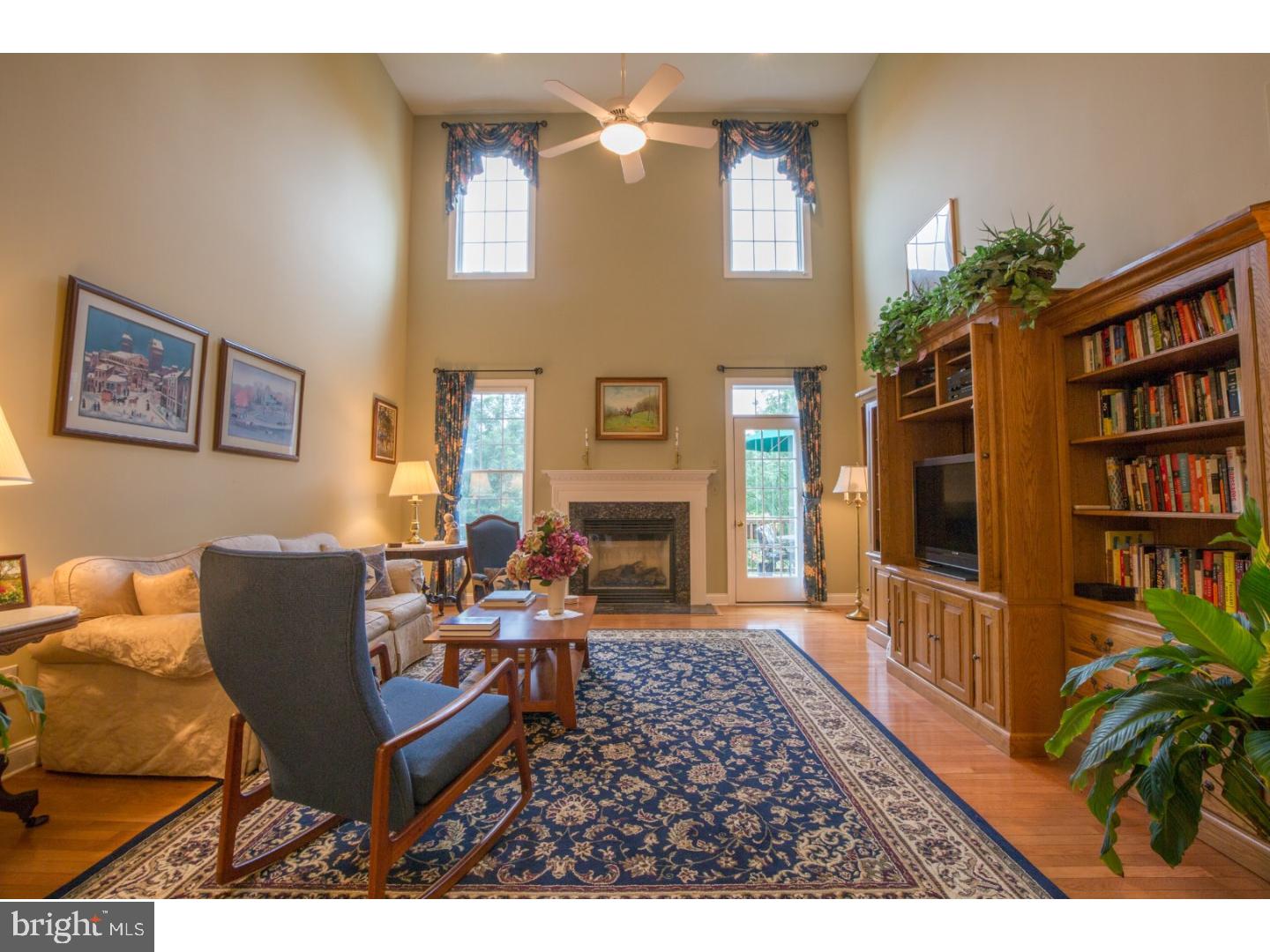 292 Sydney Road Holland, PA 18966 - Photo 5 of 25 Family Room