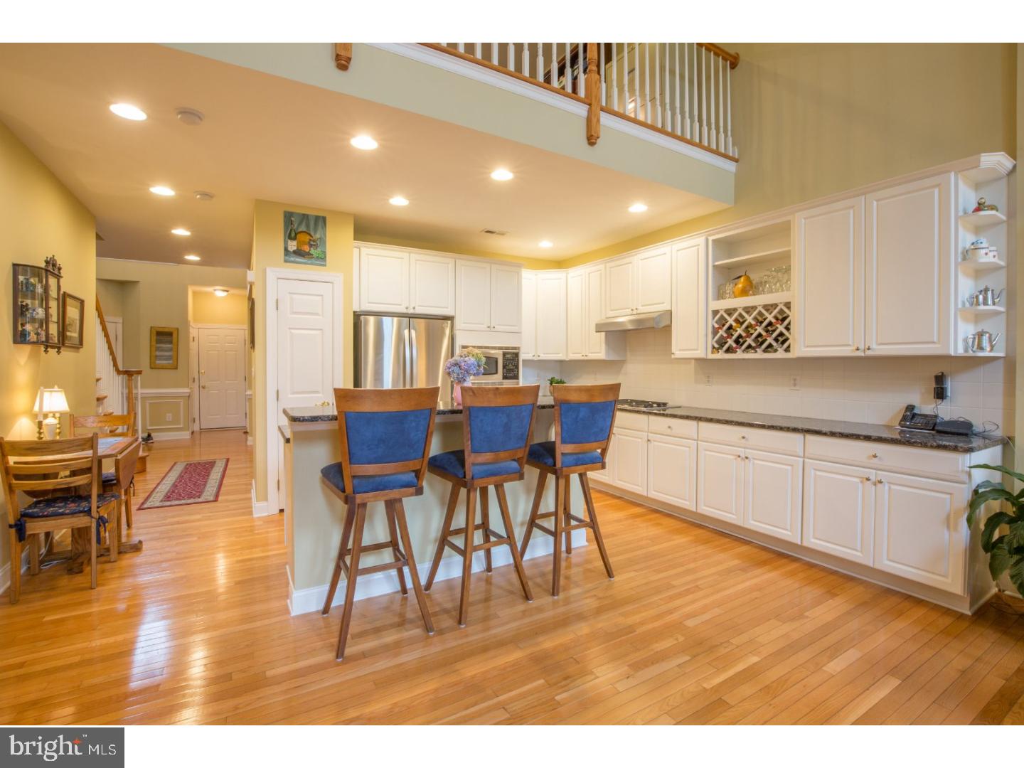 292 Sydney Road Holland, PA 18966 - Photo 6 of 25 Kitchen