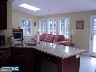 335 Wyndmoor Road Springfield, PA 19064 - Photo 7 of 12 Great Room