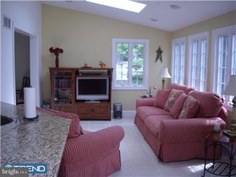 335 Wyndmoor Road Springfield, PA 19064 - Photo 8 of 12 Great Room