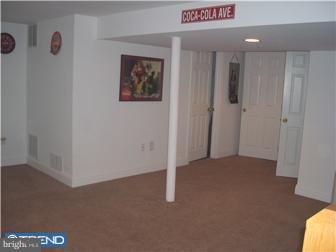 335 Wyndmoor Road Springfield, PA 19064 - Photo 9 of 12 Basement