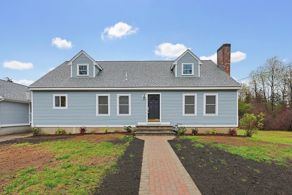 77 Dover Road Millis, MA 02054 - Photo 37 of 37