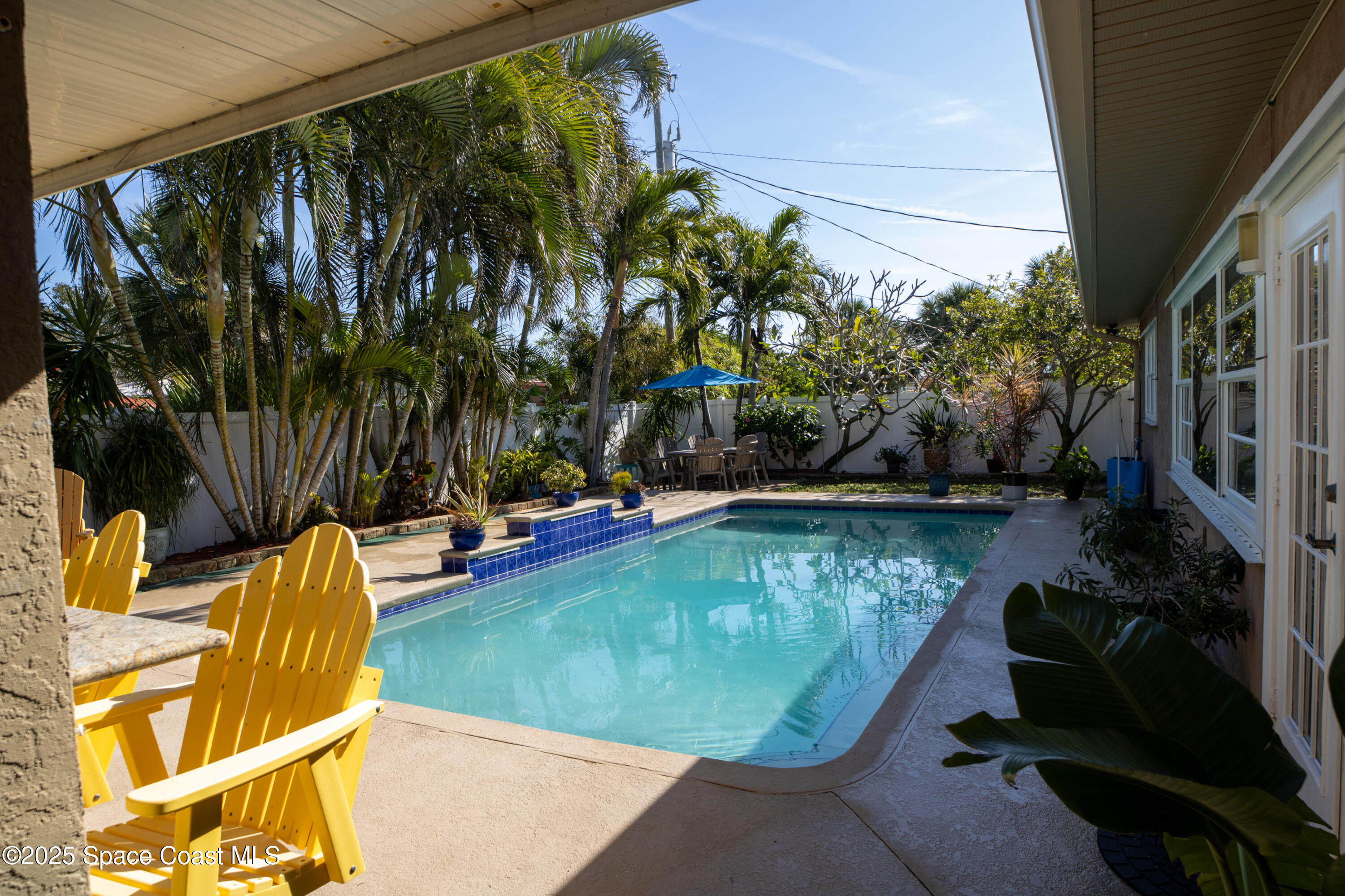 661 Java Road Cocoa Beach, FL 32931 - Photo 54 of 69 IMG_1895 copy