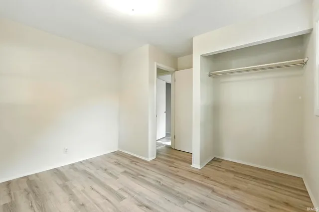 $225,000 | 124 South Maxine Drive, Ossian, IN 46777