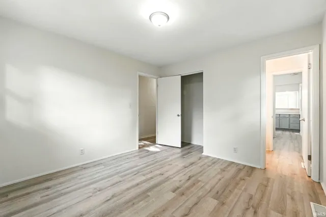 $225,000 | 124 South Maxine Drive, Ossian, IN 46777