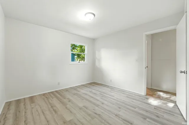 $225,000 | 124 South Maxine Drive, Ossian, IN 46777