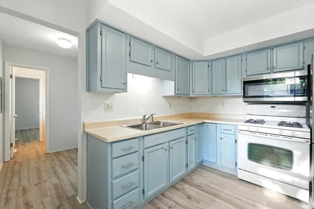 $225,000 | 124 South Maxine Drive, Ossian, IN 46777