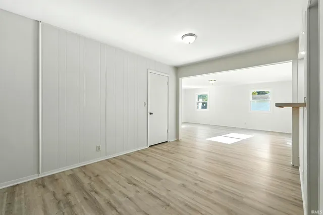 $225,000 | 124 South Maxine Drive, Ossian, IN 46777