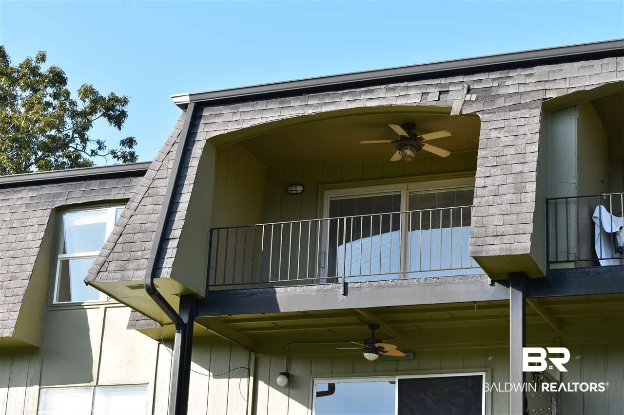312 Riverbend Drive, Unit 312 Mobile, AL 36605 - Photo 43 of 43