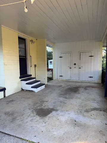 $400 | 906 Cochran Drive, Tallahassee, FL 32301