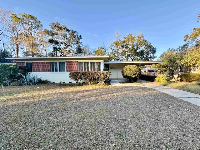 $400 | 906 Cochran Drive, Tallahassee, FL 32301