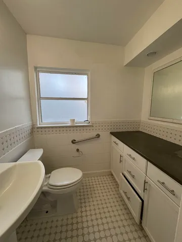 $400 | 906 Cochran Drive, Tallahassee, FL 32301