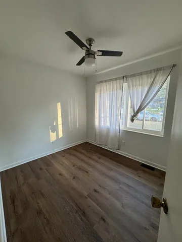 $400 | 906 Cochran Drive, Tallahassee, FL 32301