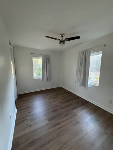 $400 | 906 Cochran Drive, Tallahassee, FL 32301