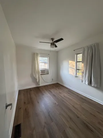 $400 | 906 Cochran Drive, Tallahassee, FL 32301