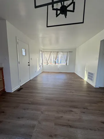 $400 | 906 Cochran Drive, Tallahassee, FL 32301