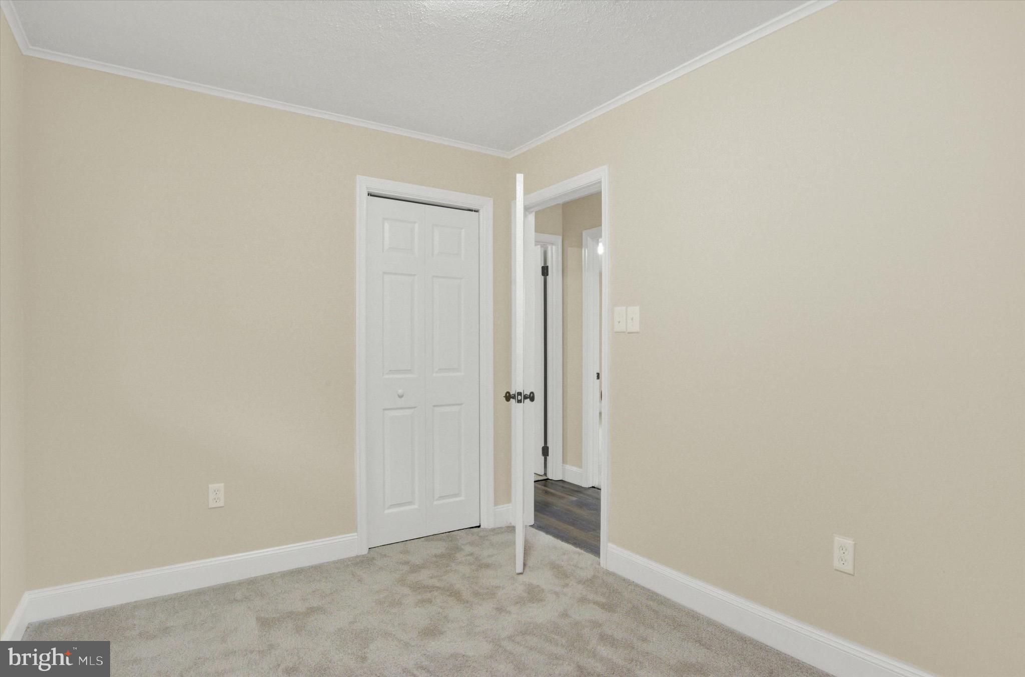 2005 Yordys Bridge Road Annville, PA 17003 - Photo 18 of 26 Bedroom 4