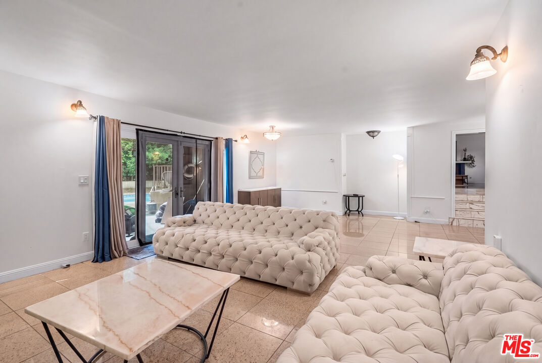19377 Germain Street Porter Ranch, CA 91326 - Photo 17 of 36 Gallery Image 17