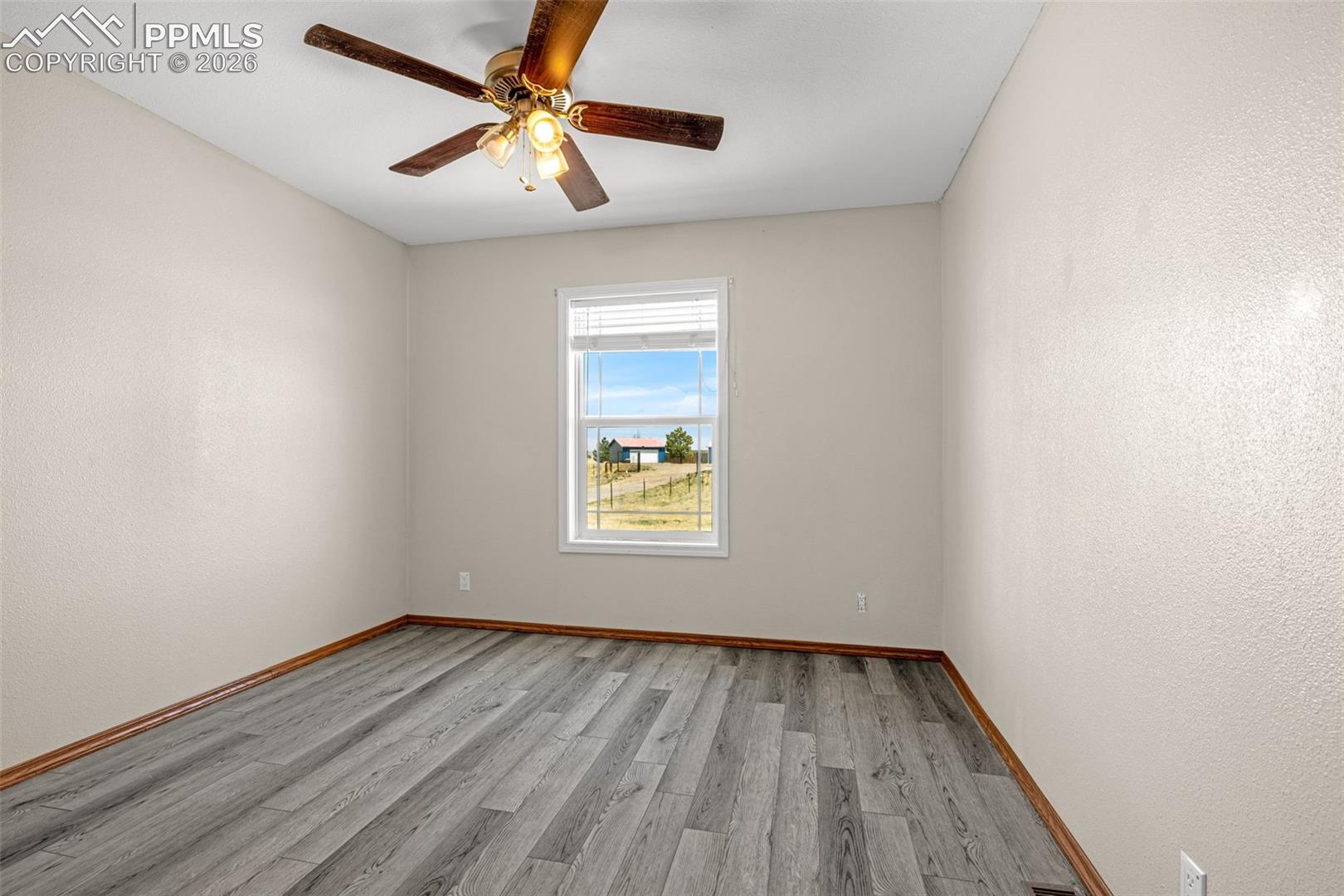 1134 Buffalo Run Road Calhan, CO 80808 - Photo 22 of 35 Gallery Image 22