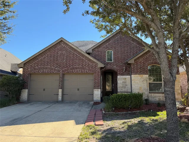 $2,500 | 29015 Davenport Drive, Katy, TX 77494
