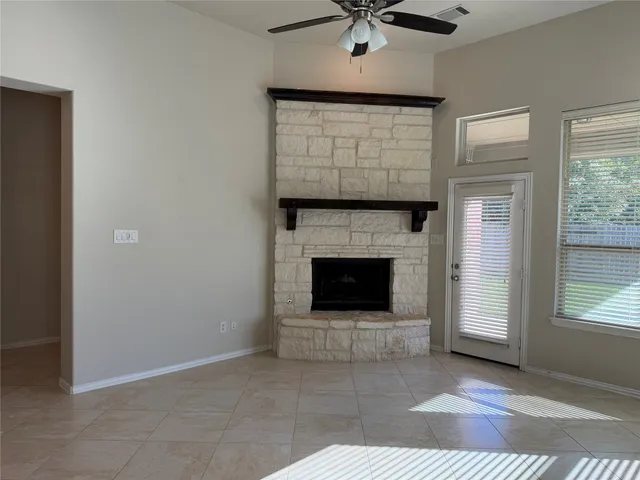 $2,500 | 29015 Davenport Drive, Katy, TX 77494