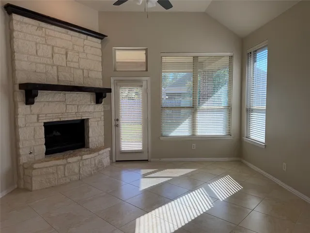 $2,500 | 29015 Davenport Drive, Katy, TX 77494