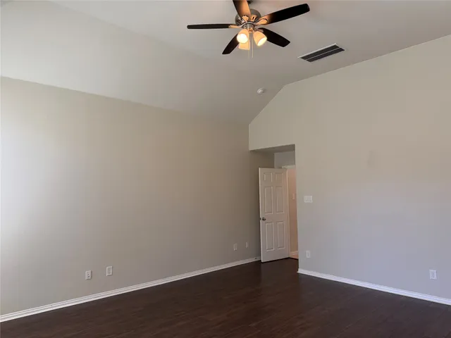 $2,500 | 29015 Davenport Drive, Katy, TX 77494