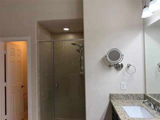 $2,500 | 29015 Davenport Drive, Katy, TX 77494