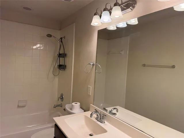 $2,500 | 29015 Davenport Drive, Katy, TX 77494