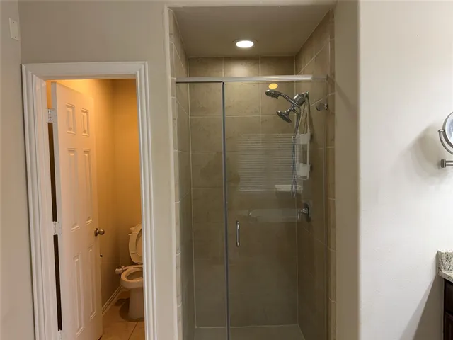 $2,500 | 29015 Davenport Drive, Katy, TX 77494