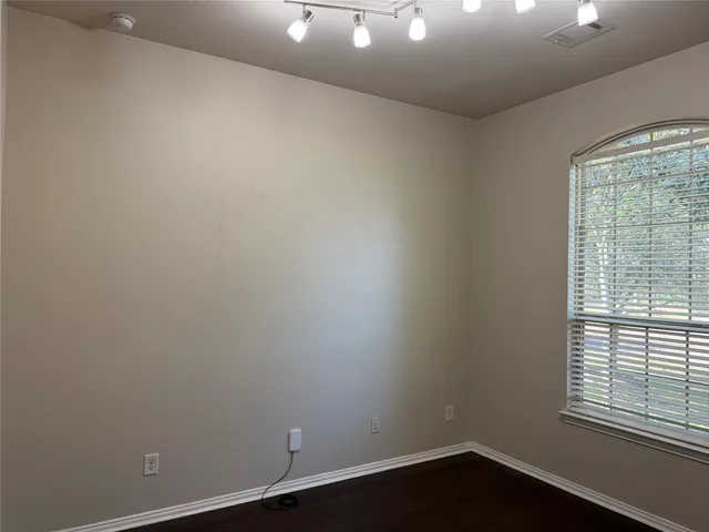 $2,500 | 29015 Davenport Drive, Katy, TX 77494