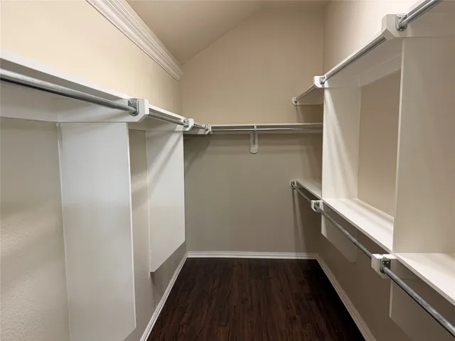 $2,500 | 29015 Davenport Drive, Katy, TX 77494