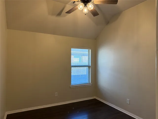 $2,500 | 29015 Davenport Drive, Katy, TX 77494