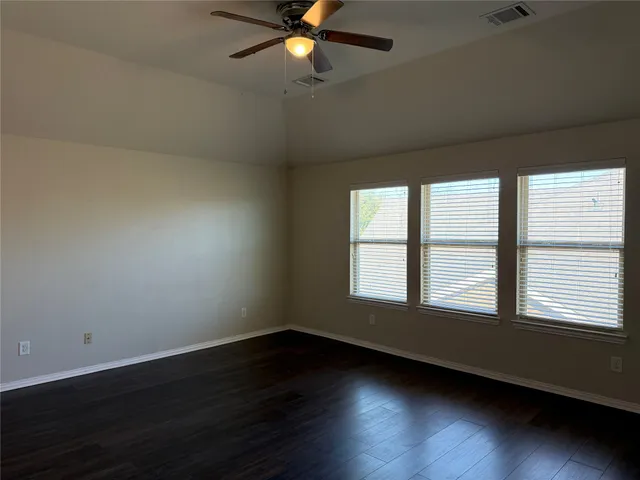 $2,500 | 29015 Davenport Drive, Katy, TX 77494