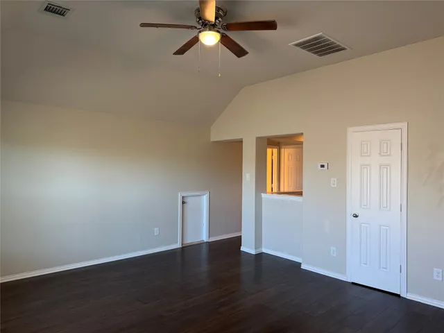 $2,500 | 29015 Davenport Drive, Katy, TX 77494