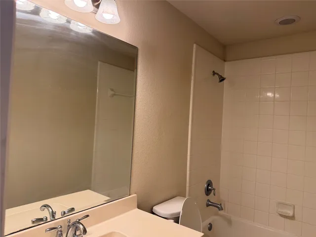 $2,500 | 29015 Davenport Drive, Katy, TX 77494