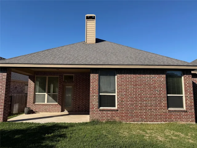 $2,500 | 29015 Davenport Drive, Katy, TX 77494