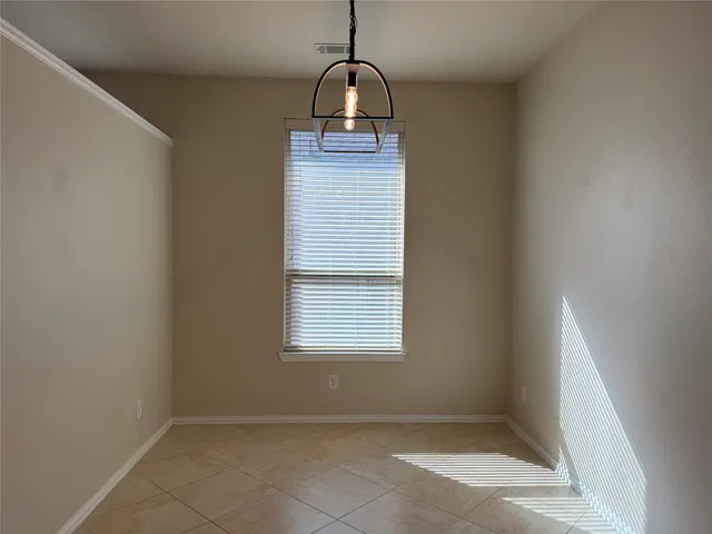 $2,500 | 29015 Davenport Drive, Katy, TX 77494