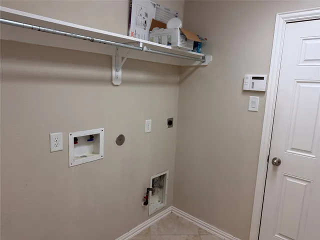 $2,500 | 29015 Davenport Drive, Katy, TX 77494