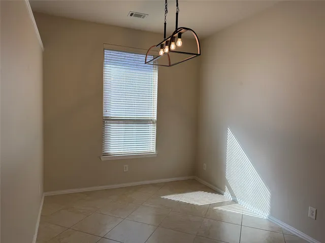 $2,500 | 29015 Davenport Drive, Katy, TX 77494