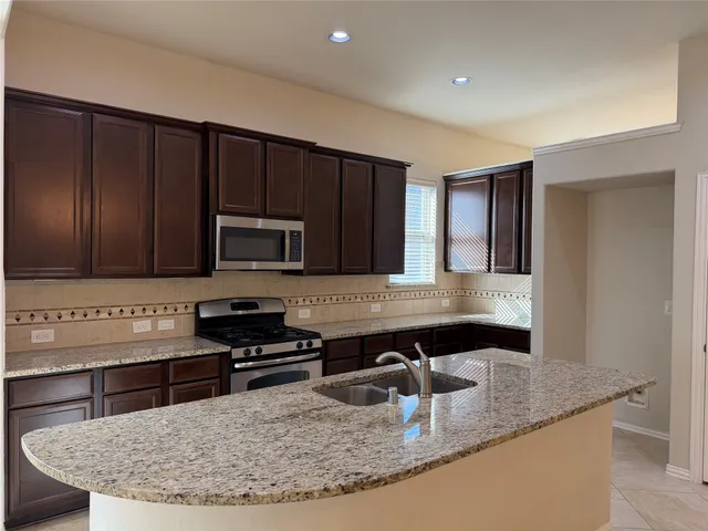 $2,500 | 29015 Davenport Drive, Katy, TX 77494