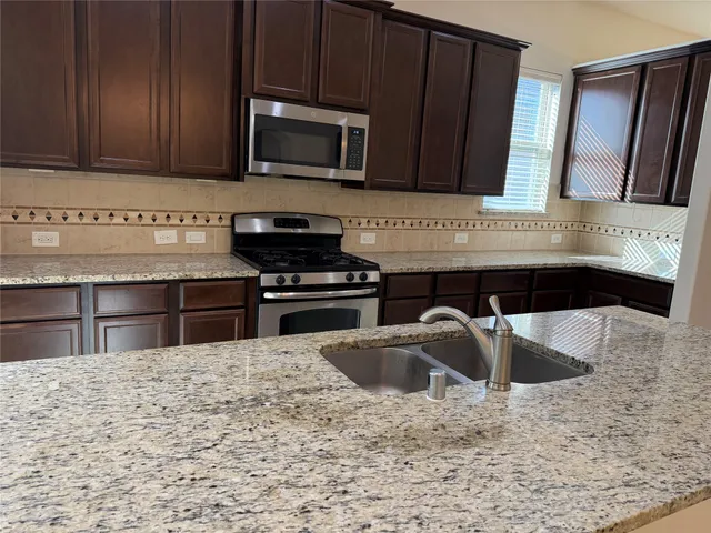 $2,500 | 29015 Davenport Drive, Katy, TX 77494