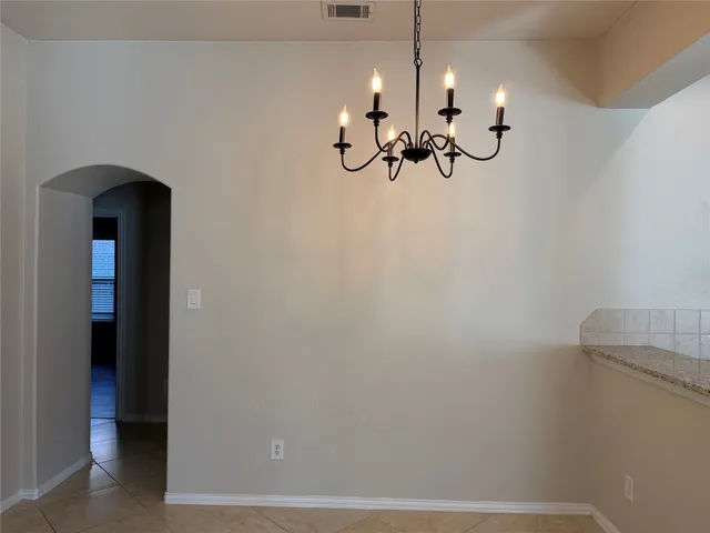 $2,500 | 29015 Davenport Drive, Katy, TX 77494