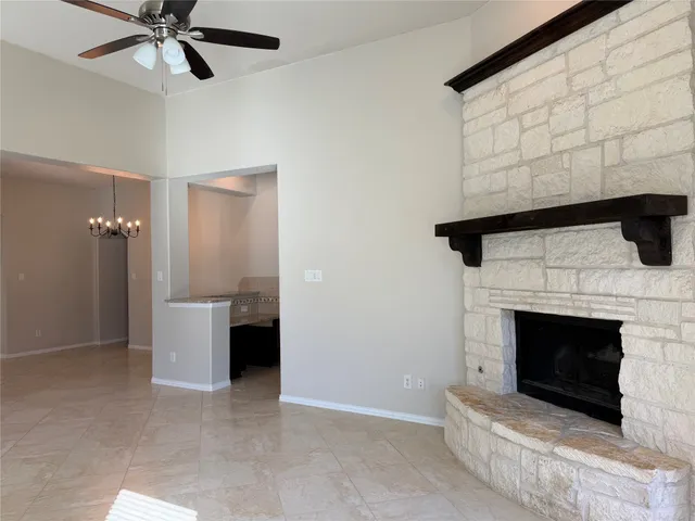 $2,500 | 29015 Davenport Drive, Katy, TX 77494