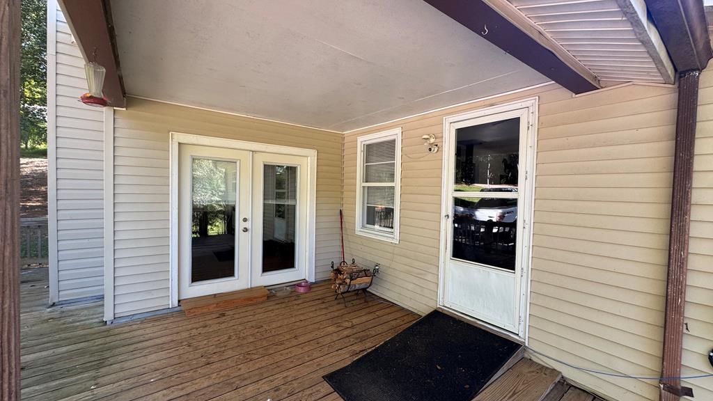 903 Village Road Hiawassee, GA 30546 - Photo 39 of 59