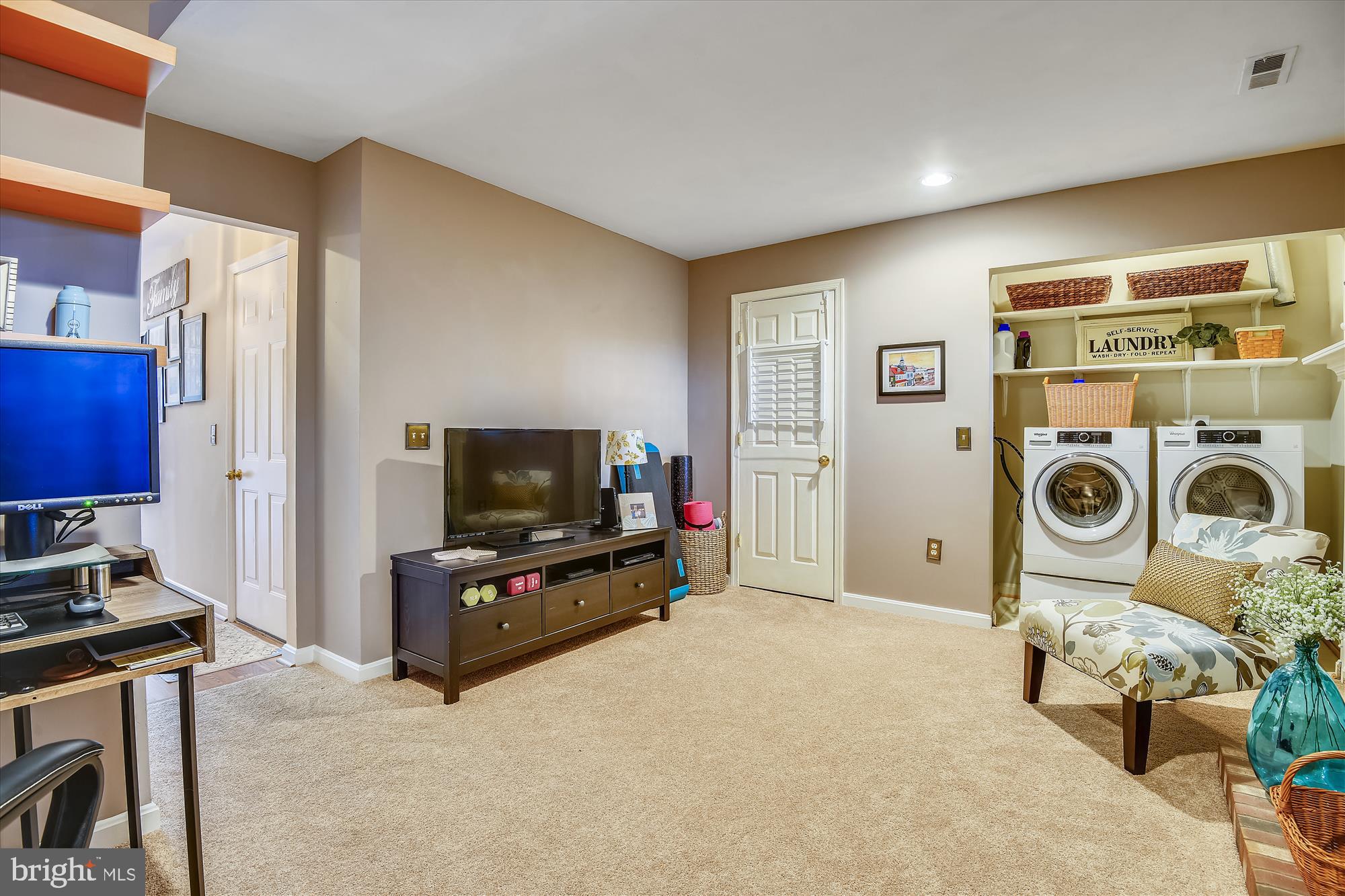 654 Howards Loop, Unit 21 Annapolis, MD 21401 - Photo 27 of 34 Gallery Image 27