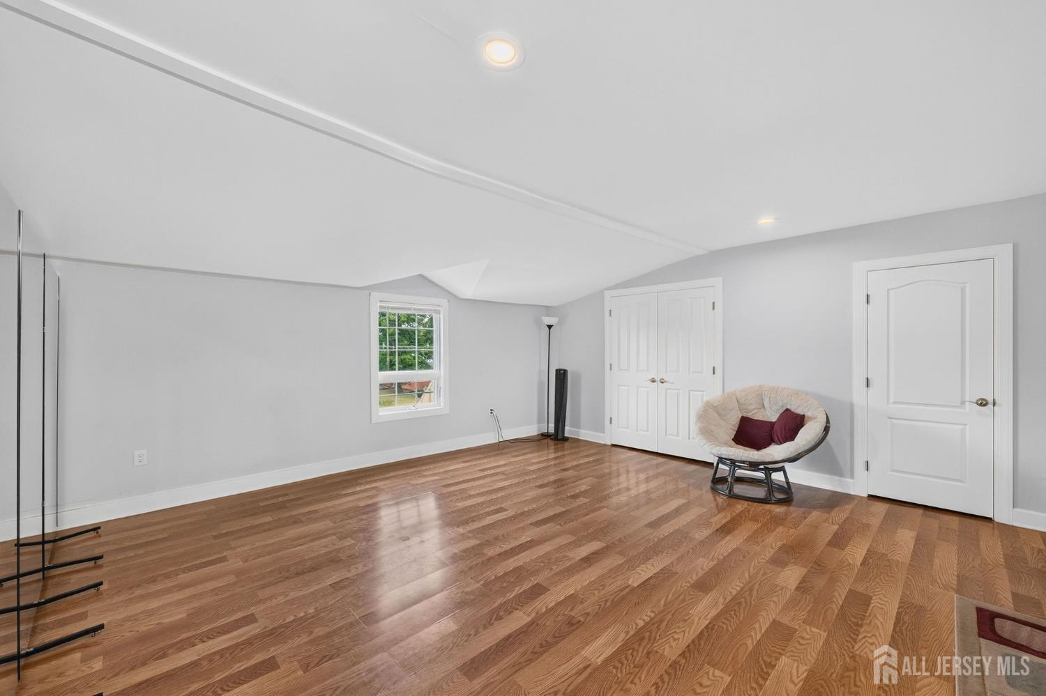 262 Prospect Avenue Dunellen, NJ 08812 - Photo 29 of 65